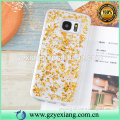 Luxury Bling Bling Soft TPU Glitter Pattern Cover Case For Samsung Galaxy J2 For Girl